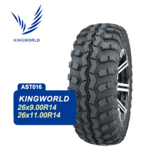 Neumático Blackwater Evolution ATV 26 * 9.00r14